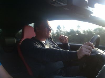 03102010524.jpg