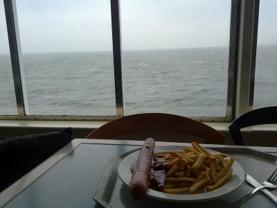 03102010526.jpg