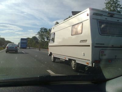 03102010532.jpg