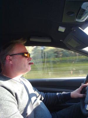 03102010535.jpg