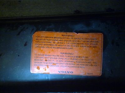 031220122088_28Custom29.jpg