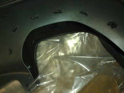 04022010527.jpg