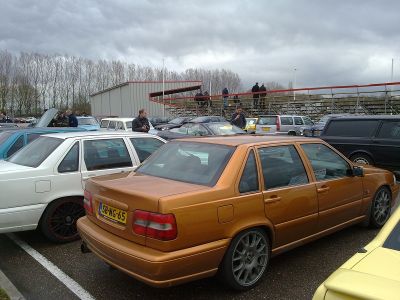 04042010691.jpg