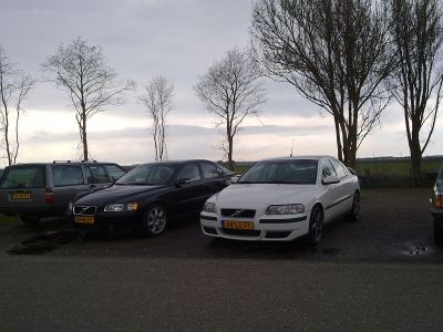 04042010697.jpg