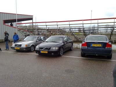 04042010703.jpg