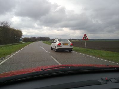 04042010707.jpg