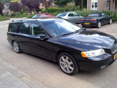 040820111150.jpg