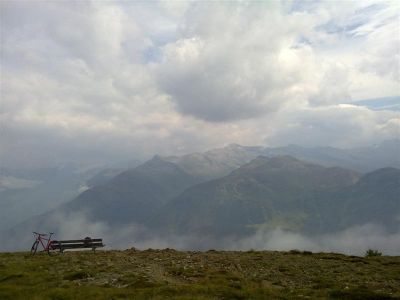 040920121889_28Medium29.jpg