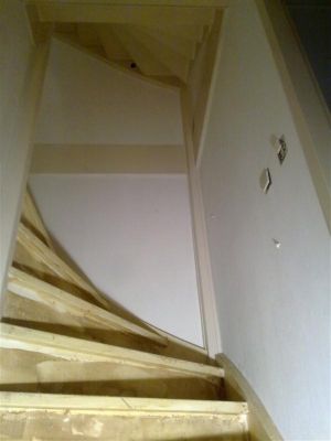 050120132159_28Custom29.jpg