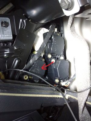 05032011881.jpg