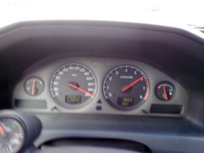 050820121761.jpg