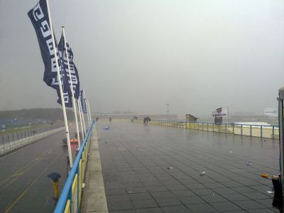 050820121764.jpg