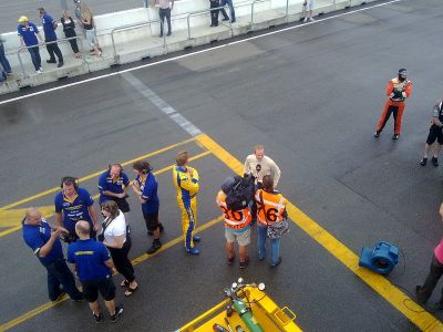 050820121767.jpg