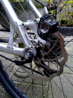 060720111115.jpg