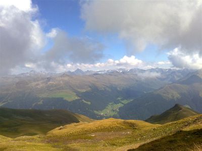 060920121929_28Medium29.jpg