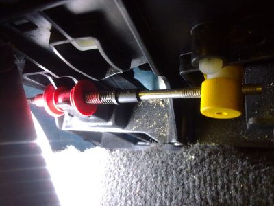 070220121410~0.jpg