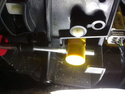 070220121411.jpg