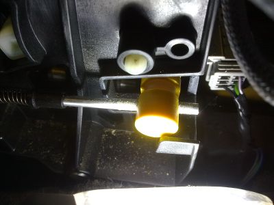 070220121412.jpg