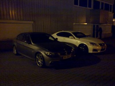 071020111232.jpg