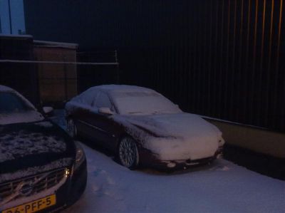 071220122099_28Custom29.jpg