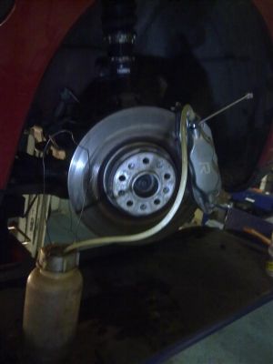 071220122101_28Custom29.jpg