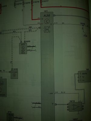 08012010439m.jpg