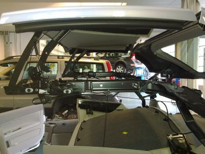 08032010598.jpg