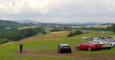08082010383.jpg