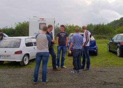 08082010385.jpg