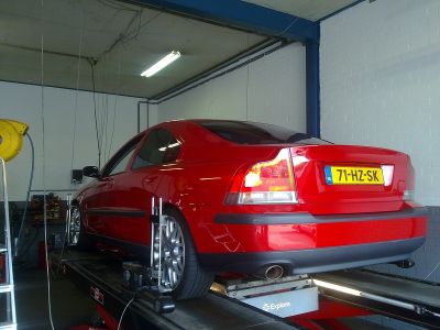 080820121783.jpg