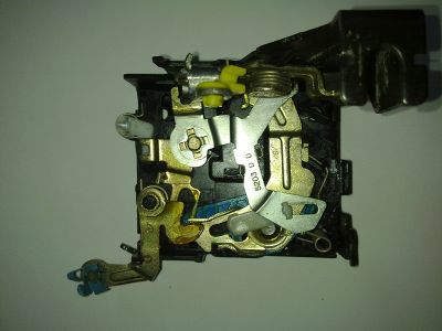 09012010444m.jpg