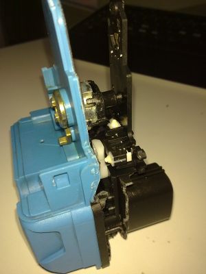 09012010445m.jpg