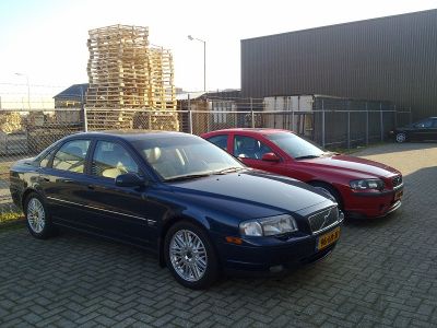 09022011832.jpg