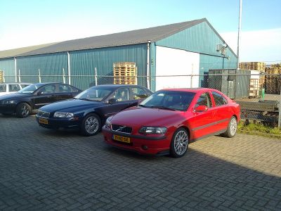 09022011833.jpg