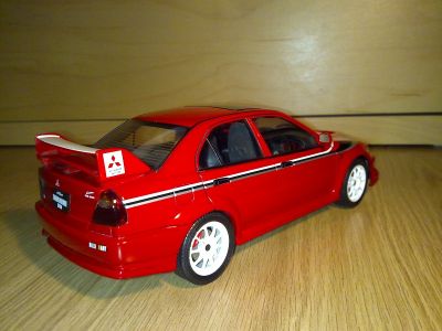 09032010605.jpg