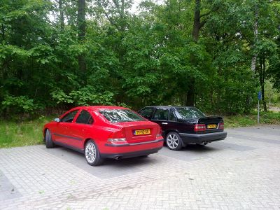 090620121598.jpg