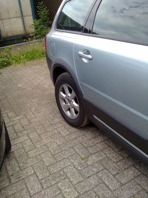 09072010196.jpg