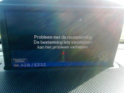 090820111158.jpg