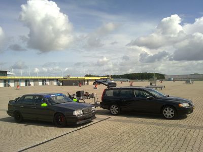090820111159.jpg