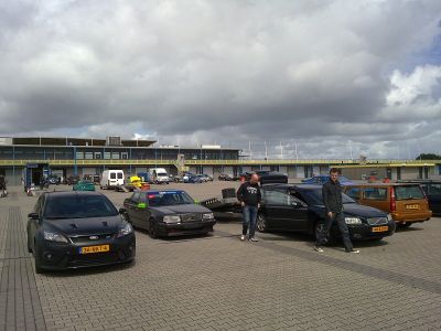 090820111161.jpg