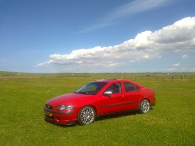 090820121790.jpg