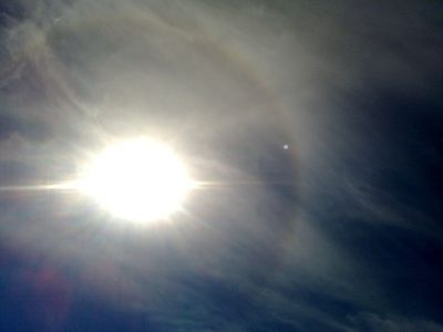 090820121800.jpg