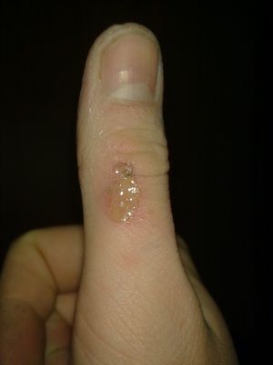 10022010547.jpg