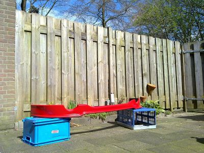 10042010714.jpg