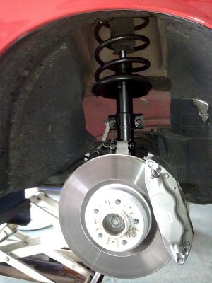 10092010446.jpg