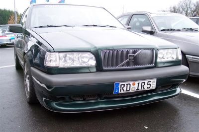 100_1327Medium.jpg