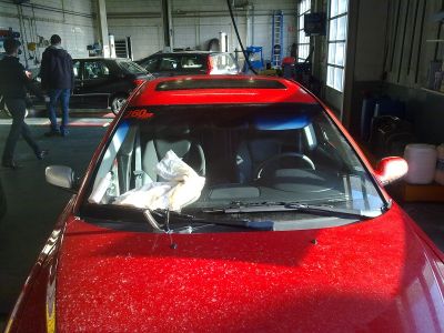 110220121416.jpg