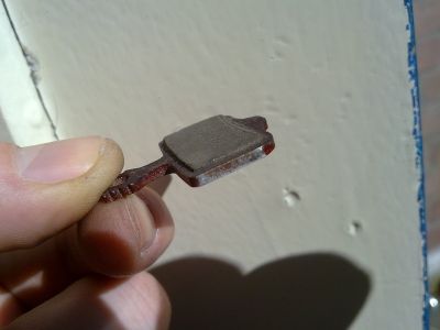 110320121476.jpg