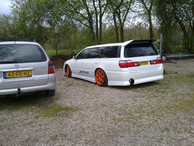11042010715.jpg