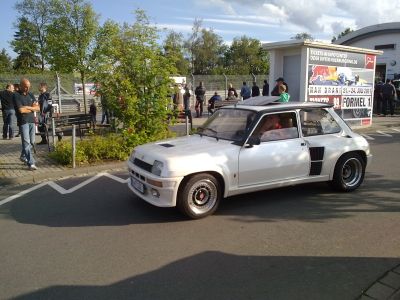 110620111086.jpg